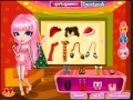 Jogo Cutie Trend Christmas dat
