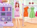 Jogo Dress for a Date 3