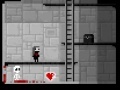 Jogo Red rogue