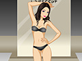 Jogo Gypsy Long Dresses