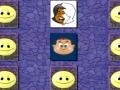Jogo Smiles Match