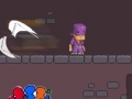 Jogo Ninja Stealth: Crush The Castle