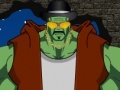 Jogo Outfits for Hulk