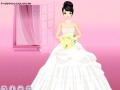 Jogo Wedding Makeover