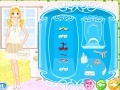 Jogo Romantic Dinner Dressup