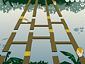 Jogo Bridge
