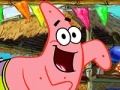 Jogo Sponge Bob Square Pants Bikini Bottom Carnival Part 2