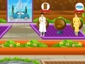 Jogo Brittany Birt - The Beauty Spa