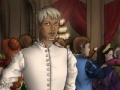 Jogo The tudors scene maker