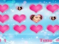 Jogo Celebrity Memory Game
