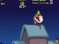 Jogo Santa Farty Pants