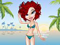 Jogo Beach Star