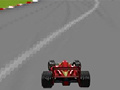 Jogo Ho-Pin Tung Racer