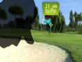 Jogo One Shot Golf