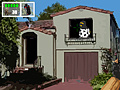 Jogo Terrorist Hunt v 2.0