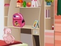Jogo Girl Bedroom Cleaning
