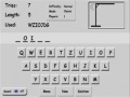 Jogo Hangman