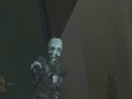 Jogo Half life - 2