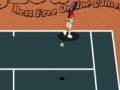 Jogo LL Tennis