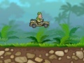 Jogo Jeep In The Jungle