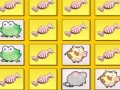 Jogo Snoep Animal Memory