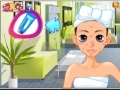 Jogo Back to School Makeover