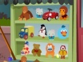 Jogo Toy Shop
