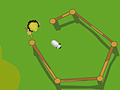 Jogo Little Sheperd