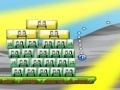 Jogo Clausus 2