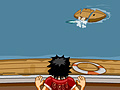 Jogo Catch Fish