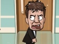 Jogo Charly Sheen escape