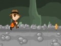 Jogo CaveBoyRunning