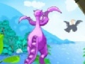 Jogo Dragon journey