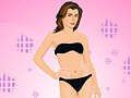 Jogo Peppy's Bridget Moynahan Dress Up