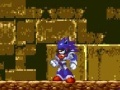 Jogo Final Fantasy Sonic X3