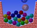 Jogo Ballz