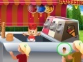 Jogo Ice Cream Shop