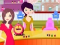 Jogo Nail Design Salon