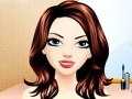 Jogo Modern Snow White Makeover