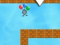 Jogo Fly Droid
