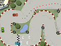 Jogo Draw race 