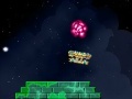 Jogo Brick Galaxy