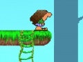 Jogo Frutti Freak