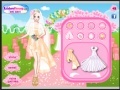 Jogo Wedding Rush