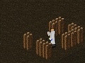 Jogo Dead of Night