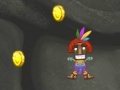 Jogo Montezuma
