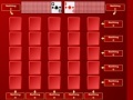 Jogo Poker Patience