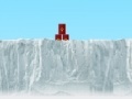Jogo Rescue mission