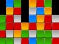 Jogo Speedy blocks