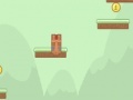 Jogo Totem Jump